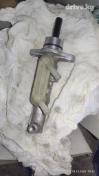 Бензиновый мотор Toyota 2002 г., 2.4 л, Б/у, Оригинал, Япония