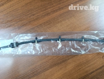 Дизельный мотор Hyundai 2019 г., 2 л, Новый, Оригинал