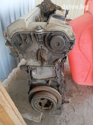 Бензиновый мотор Mercedes-Benz 3.2 л, Б/у, Оригинал