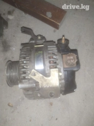 Навесные от 3s мотора