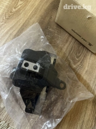 Подушка мотора Hyundai grandeur 2018. Абсолютно новая. Корея