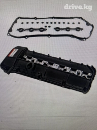 Бензиновый мотор BMW 2000 г., 2.5 л, Новый, Аналог, ОАЭ