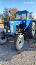 Продаётся техника все вопросы по тел. ватсап так-же запчасти