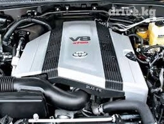 Привозные моторы из Японии!! С минимальным пробегом,установим