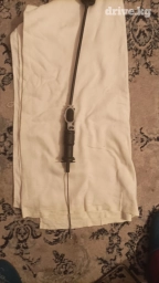 Тросс сцепление на вольсфаген