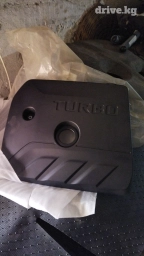 Бензиновый мотор Chevrolet 2021 г., 1.3 л, Новый, Оригинал