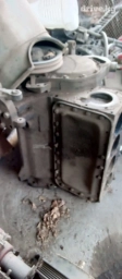 Продаю двигатель w102 под восстановление или на запчасти 20000т сом