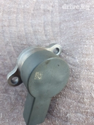 Дизельный мотор Mercedes-Benz 2.2 л, Оригинал