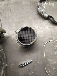 Дизельный мотор BMW 2002 г., 3 л, Б/у, Германия