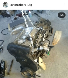 Привозные двигателя из Японии. Bmw e46,e38, e39, e60, e65.E53 x5(0)