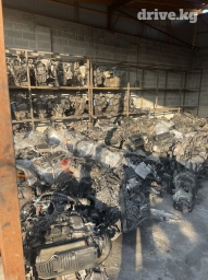 Портер 1 
Портер 2 
Муссо 45
Santafe 
Kia 
Rexton