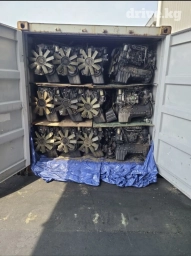 Двигатели по низким ценам Двигатели дизельные сангёнг муссо и