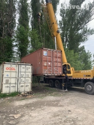 Двигатели муссо рекстон новое поступление есть все запчасть на эти