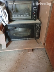 Чалыныздар баасы келишим турдо