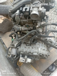 Samsung 2008 г., 0.2 л, Б/у, Оригинал