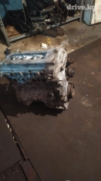 Мотор Тойота 1.8 Подходит на Тойота Авенсис Тойота Виш Тойота