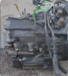 Продаю запчасти машин хонда,одиссей 2.3, 2,2 стрим1,7 срв 2