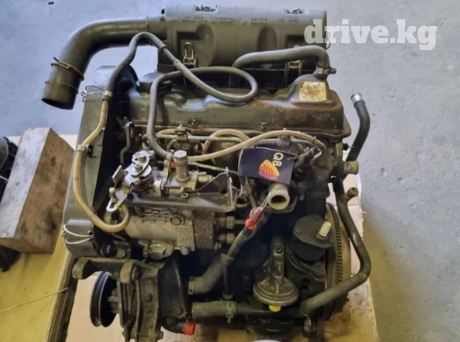 VOLKSWAGEN AUDI ФОЛЬКСВАГЕН АУДИ Golf 2 Passat Jetta Transporter Caddy