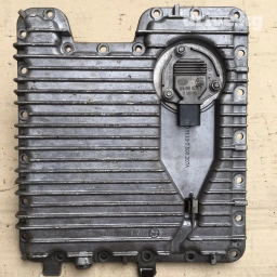 Запчасти bmw e38, e39, e53 ТОЛЬКО ТО ЧТО НА ФОТО !!! Верхняя крышка