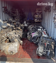 Запчасти Фольксваген гольф 2,3 Вента 
Жетта, пасат б3,б4,б5