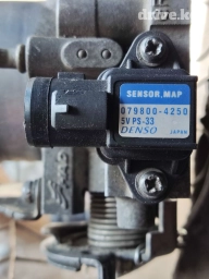 Мап сенсор 
map sensor 
honda rd1 rf1 срв1 рф1 
Хонда