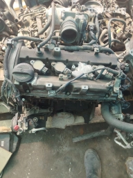 Mitsubishi colt 4G19'. DL3215 год 4