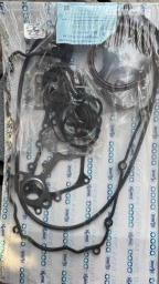 Дизельный мотор Toyota 1998 г., 3 л, Новый, Оригинал, Япония