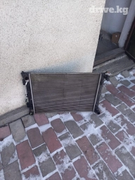 Hyundai 2012 г., 0.2 л, Б/у, Оригинал