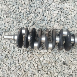 Бензиновый мотор Toyota 2001 г., 2.2 л, Б/у, Оригинал, Япония