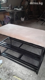 Дизельный мотор Mazda 0.2 л, Б/у, Оригинал, Германия