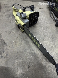 Электро плита атек 3100ват 5000с