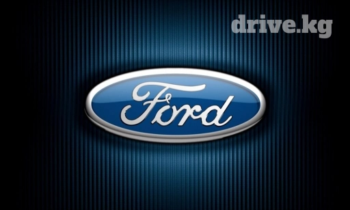 Запчясти Форд Маверик,Мондео 4 г