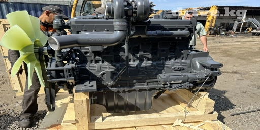 Продаем оптом и в розницу от завода производителя. Продаю двигатели