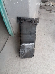 Лупарик патдон бурчу сынык жамаса болот 2000 сом эле☺️☺️☺️☺️