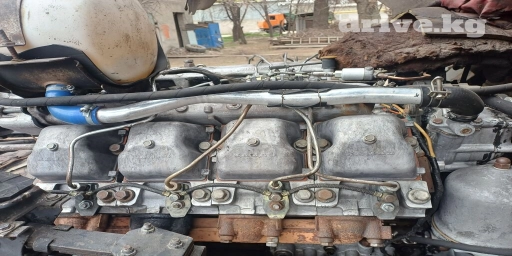 Матор камаз 
1) 130мин
2)130мин
 120мин г.Кант