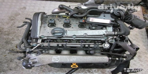 Маторы 1.8 турбо 1.6 маторы привозные из европы дордой моторс конт