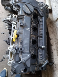 Hyundai 2019 г., 2 л, Оригинал