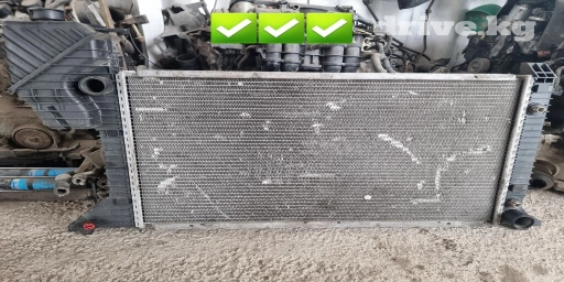 Бензиновый мотор Honda 2005 г., 1.7 л, Б/у, Оригинал, Япония