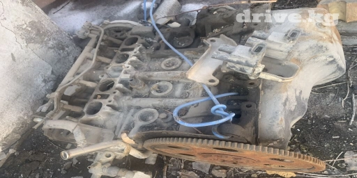 Бензиновый мотор Toyota 1997 г., 0.2 л, Б/у, Оригинал, Япония