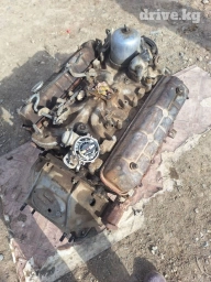 Газ 53 матор сатылат вал шатун стандарт.кладыш эле алмаштырыш