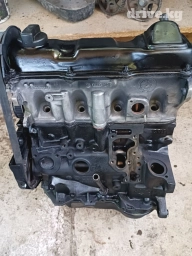 Двигатель бензин Фольксваген 1.8 после ремонта