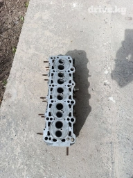 Дизельный мотор Volkswagen 2000 г., 2.5 л, Б/у, Оригинал, Германия