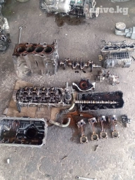 Toyota .Ист. Раум.Каролла.Авенсис Эстима алфарт Lexus камри