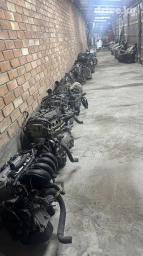 Двигатели#моторы продаю оригинальные привозные моторы с японии на