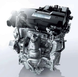 Любой двигатель Поможем найти любой двигатель, коробку передач и блок