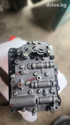 Kia 2012 г., 2 л, Б/у, Оригинал