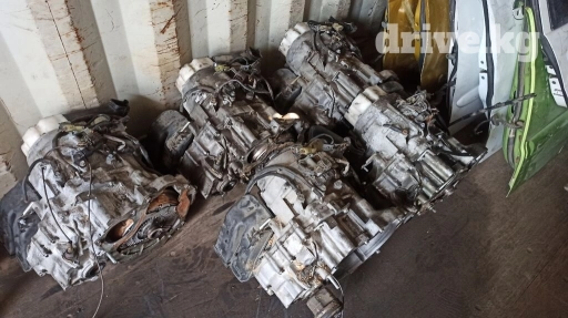 Матор,вариато, автомат, механика на Матиз и многое другие запчасти