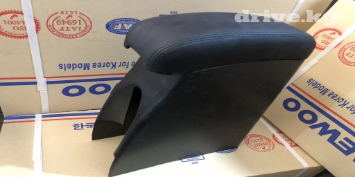 Подлокотники НексияМатиз.фит.лабо.Getz