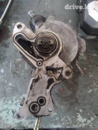 Контрактные моторы двигателя, Ауди а6 с6, Ауди а6 с5, А4, Алроуд