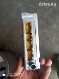 Контрактные моторы двигателя, Ауди а6 с6, Ауди а6 с5, А4, Алроуд